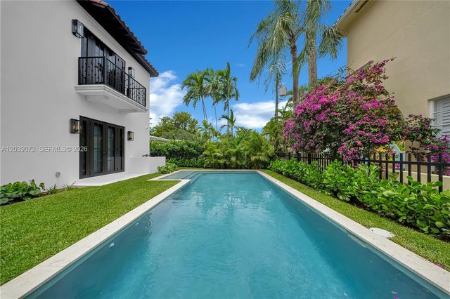 5111 Alhambra Cir, Coral Gables, FL 33146