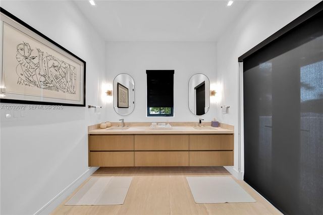5111 Alhambra Cir, Coral Gables, FL 33146