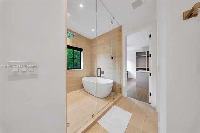 5111 Alhambra Cir, Coral Gables, FL 33146