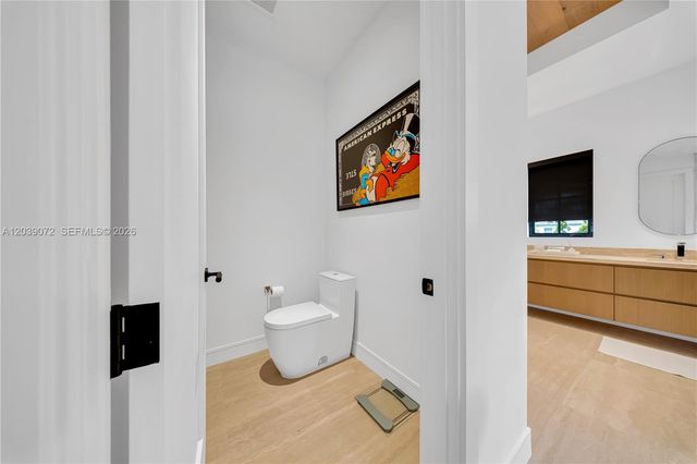5111 Alhambra Cir, Coral Gables, FL 33146
