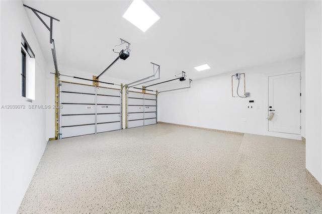 5111 Alhambra Cir, Coral Gables, FL 33146
