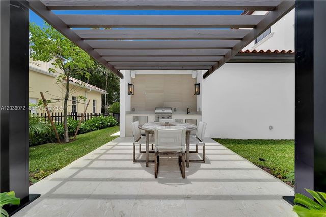 5111 Alhambra Cir, Coral Gables, FL 33146