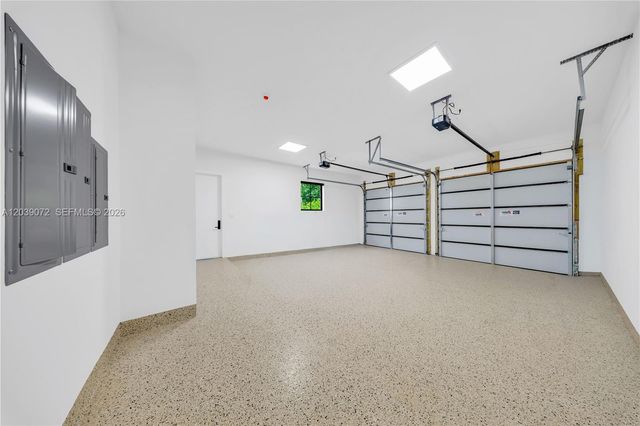 5111 Alhambra Cir, Coral Gables, FL 33146