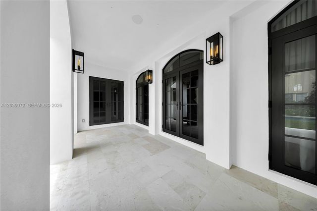 5111 Alhambra Cir, Coral Gables, FL 33146