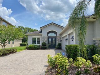 31134 SPRUCEBERRY COURT, Wesley Chapel, FL 33543
