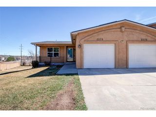 3579 Indigo Ridge Pt, Colorado Springs, CO 80910