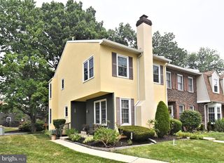 1201 DENISE CIR, Phoenixville, PA 19460
