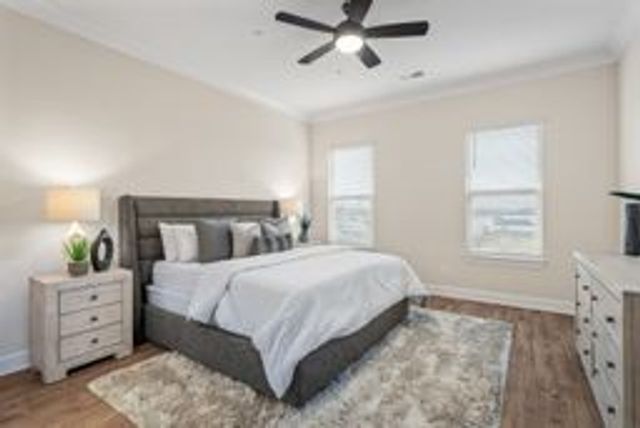 468 Buckwood Ave, Thompsons Station, TN 37179