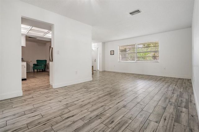 2331 ROBYN COURT, Dunedin, FL 34698
