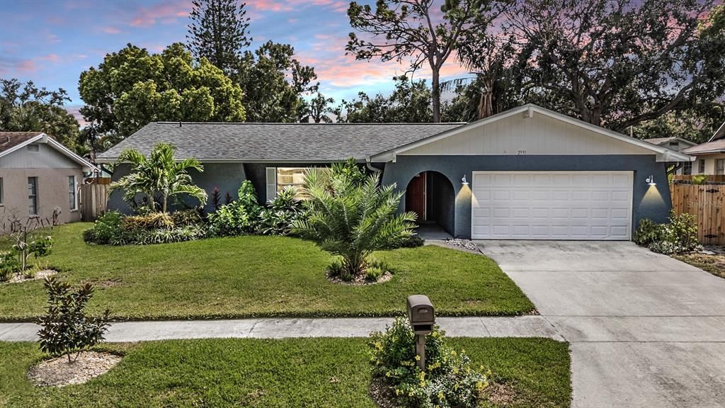2331 ROBYN COURT, Dunedin, FL 34698