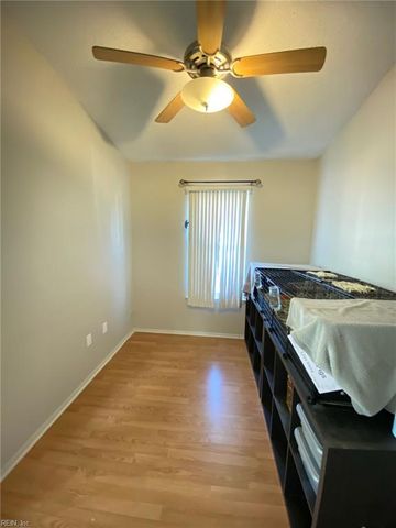 809 Dora CT, Virginia Beach, VA 23462
