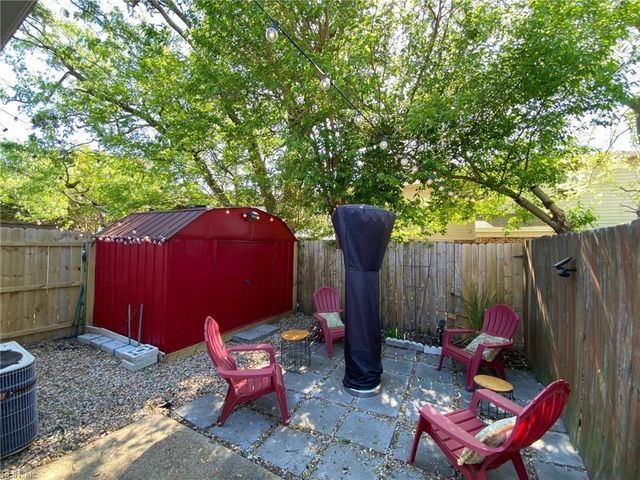 809 Dora CT, Virginia Beach, VA 23462