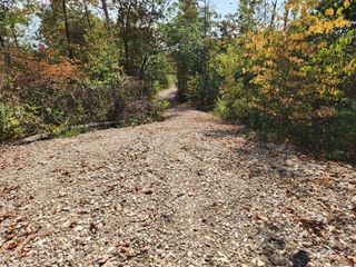 Lot #1 Routt Road, Wallingford, KY 41093