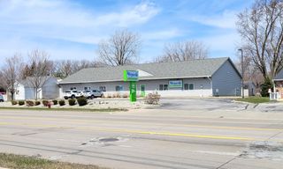 3557 Wilder Road, Bay City, MI 48706