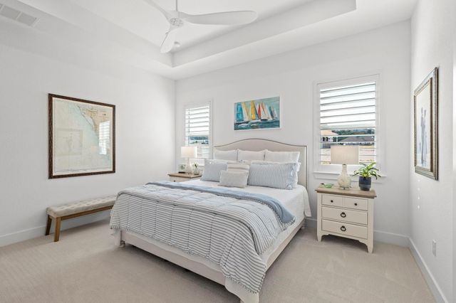 705 Castillo BND, Liberty Hill, TX 78642