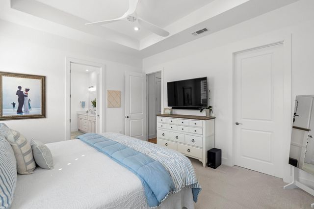 705 Castillo BND, Liberty Hill, TX 78642