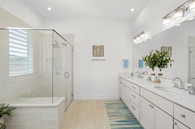 705 Castillo BND, Liberty Hill, TX 78642