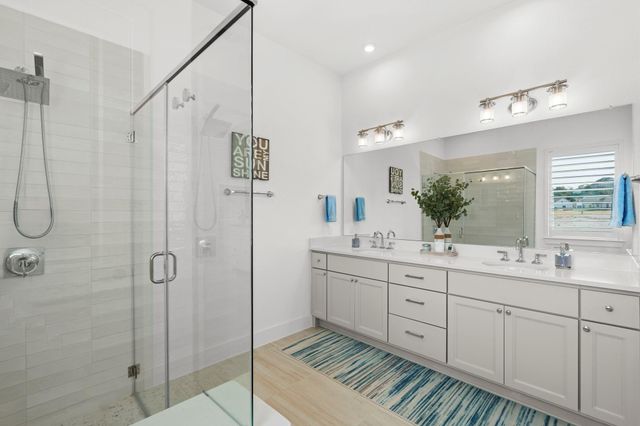 705 Castillo BND, Liberty Hill, TX 78642