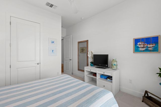 705 Castillo BND, Liberty Hill, TX 78642