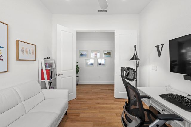 705 Castillo BND, Liberty Hill, TX 78642