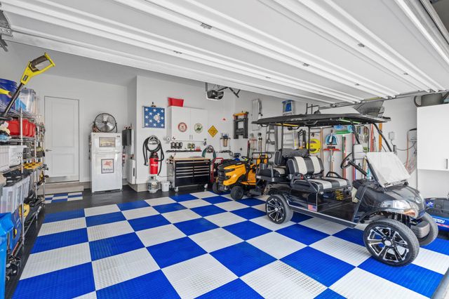 705 Castillo BND, Liberty Hill, TX 78642