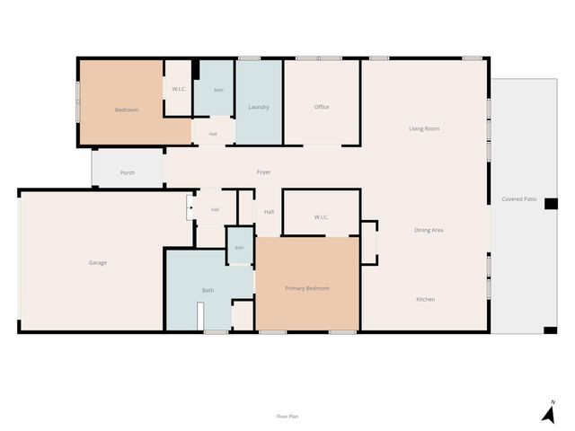 705 Castillo BND, Liberty Hill, TX 78642