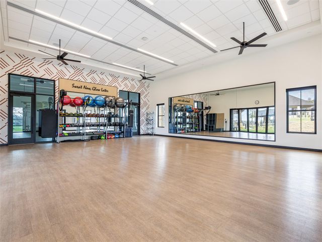 705 Castillo BND, Liberty Hill, TX 78642