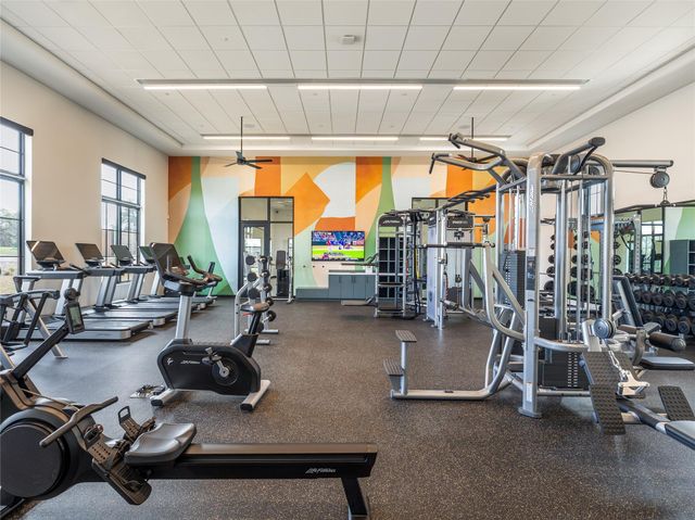 705 Castillo BND, Liberty Hill, TX 78642