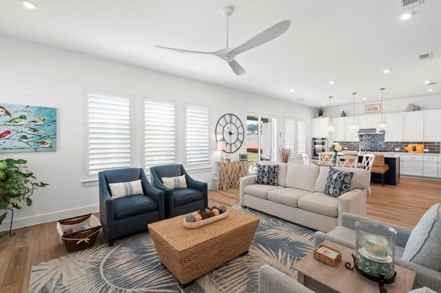 705 Castillo BND, Liberty Hill, TX 78642
