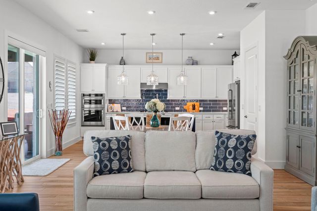 705 Castillo BND, Liberty Hill, TX 78642