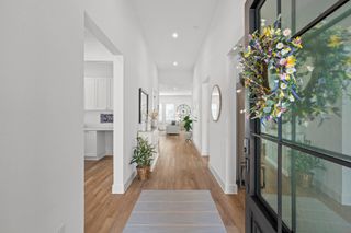 705 Castillo BND, Liberty Hill, TX 78642