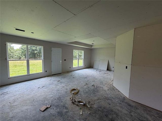 71 NC 8218, Jasper, AR 72641