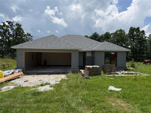 71 NC 8218, Jasper, AR 72641