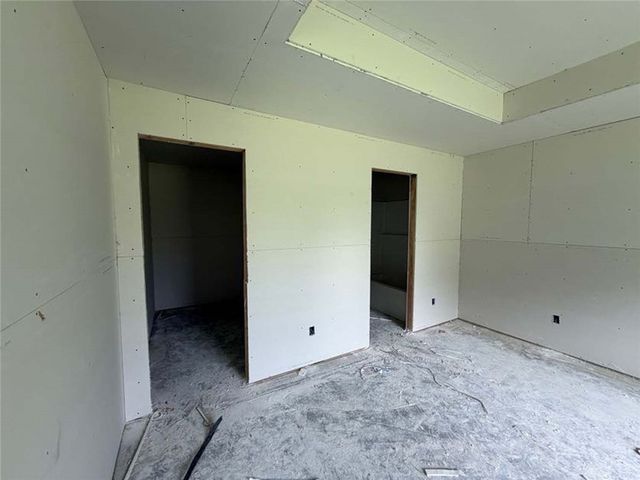 71 NC 8218, Jasper, AR 72641