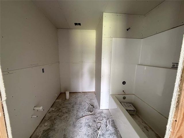 71 NC 8218, Jasper, AR 72641
