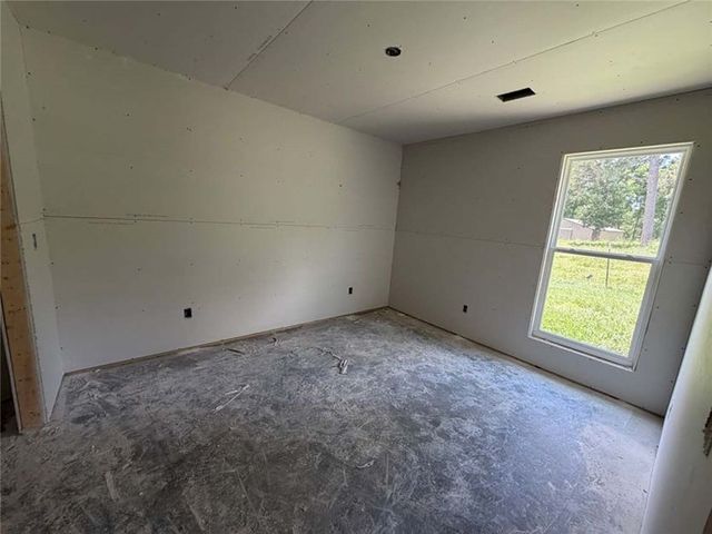 71 NC 8218, Jasper, AR 72641