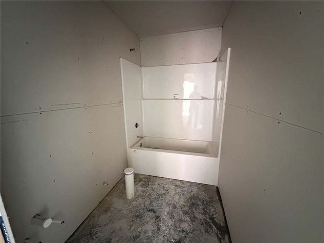 71 NC 8218, Jasper, AR 72641