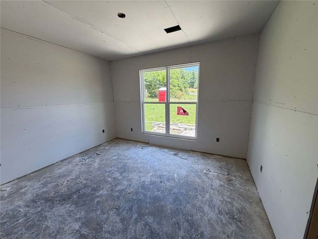 71 NC 8218, Jasper, AR 72641