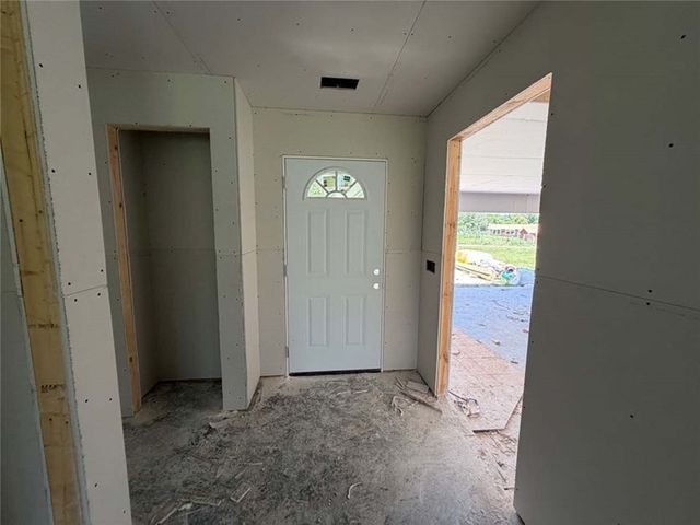 71 NC 8218, Jasper, AR 72641