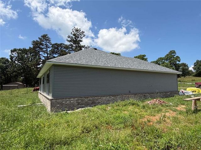 71 NC 8218, Jasper, AR 72641