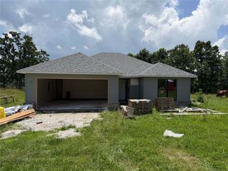 71 NC 8218, Jasper, AR 72641
