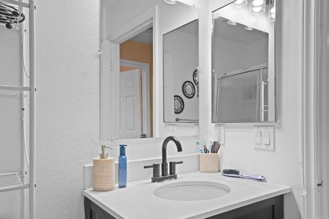 792 Avocado Ave 26, El Cajon, CA 92020