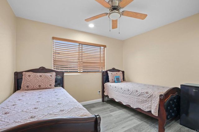 792 Avocado Ave 26, El Cajon, CA 92020