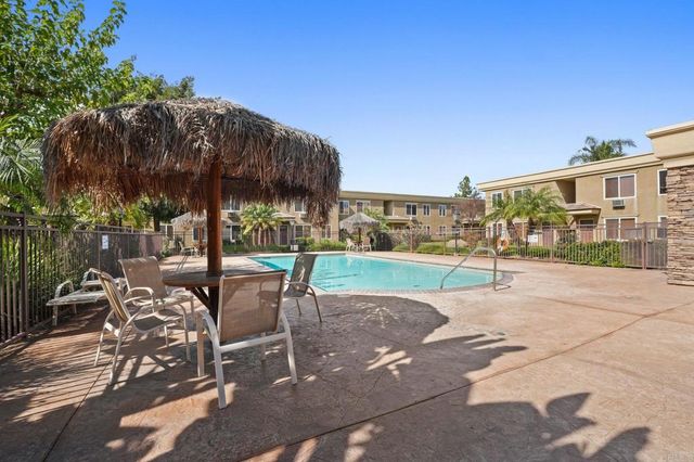 792 Avocado Ave 26, El Cajon, CA 92020