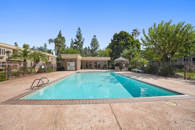 792 Avocado Ave 26, El Cajon, CA 92020