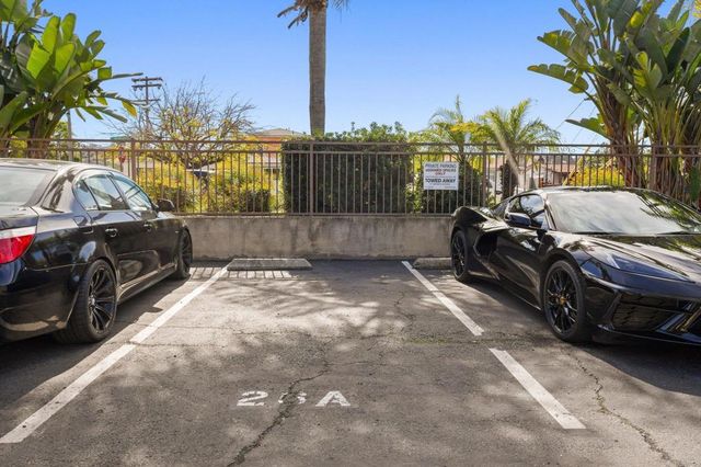 792 Avocado Ave 26, El Cajon, CA 92020