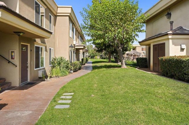 792 Avocado Ave 26, El Cajon, CA 92020