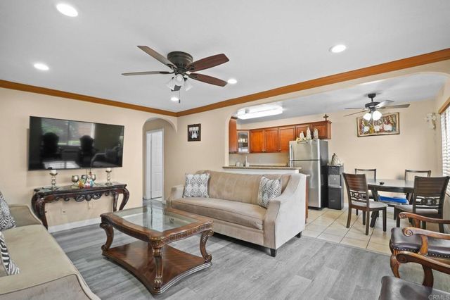 792 Avocado Ave 26, El Cajon, CA 92020