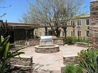 792 Avocado Ave 26, El Cajon, CA 92020