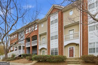 1732 Pryor Road 803, Atlanta, GA 30315